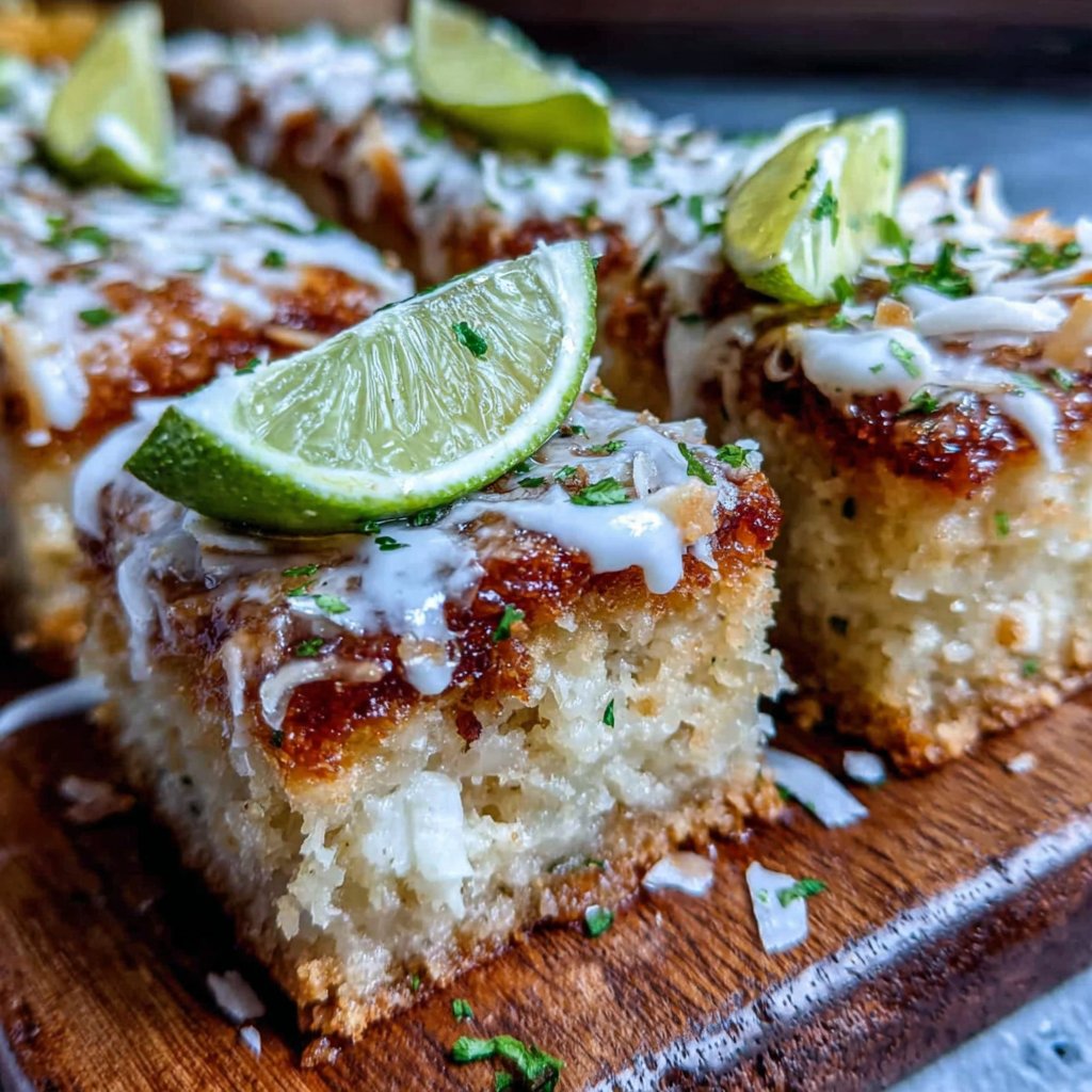 Cookie Jar | Biscuits & Bars