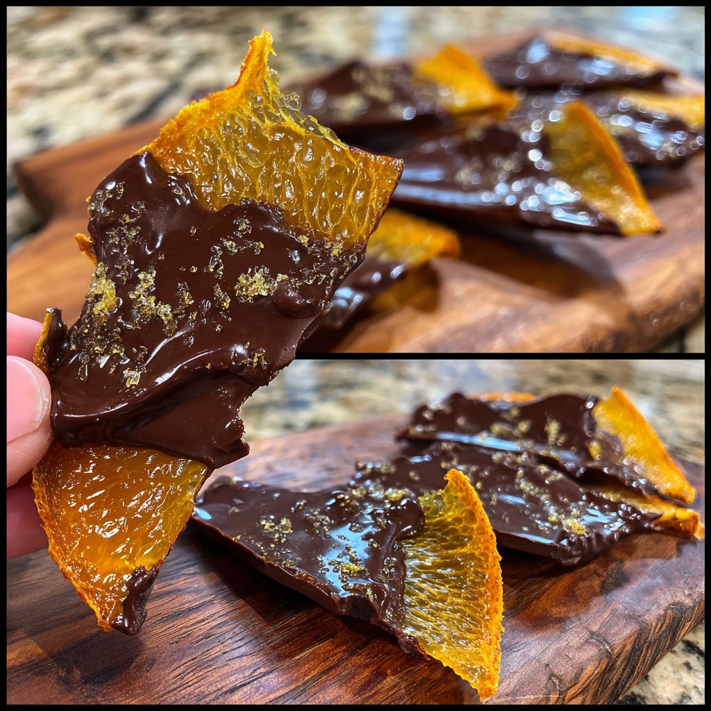 World Food | Recipes of the World