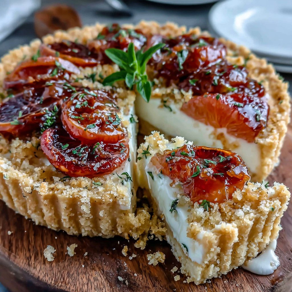 Savory Hamburger Vegetable Skewers